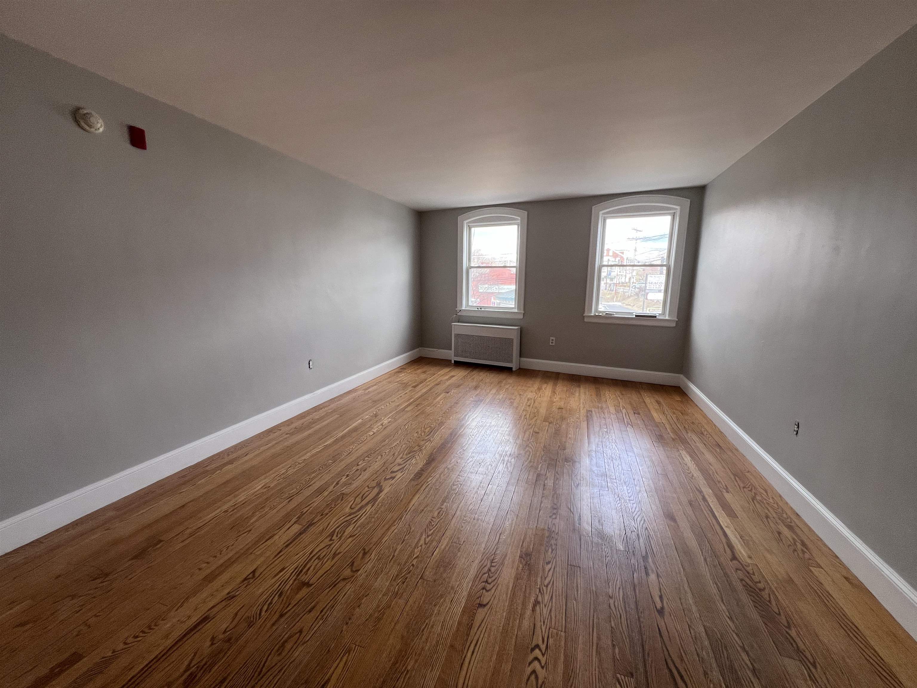 444 Lafayette Road, Unit 3 Hampton, NH 03842 - Photo 8 of 9