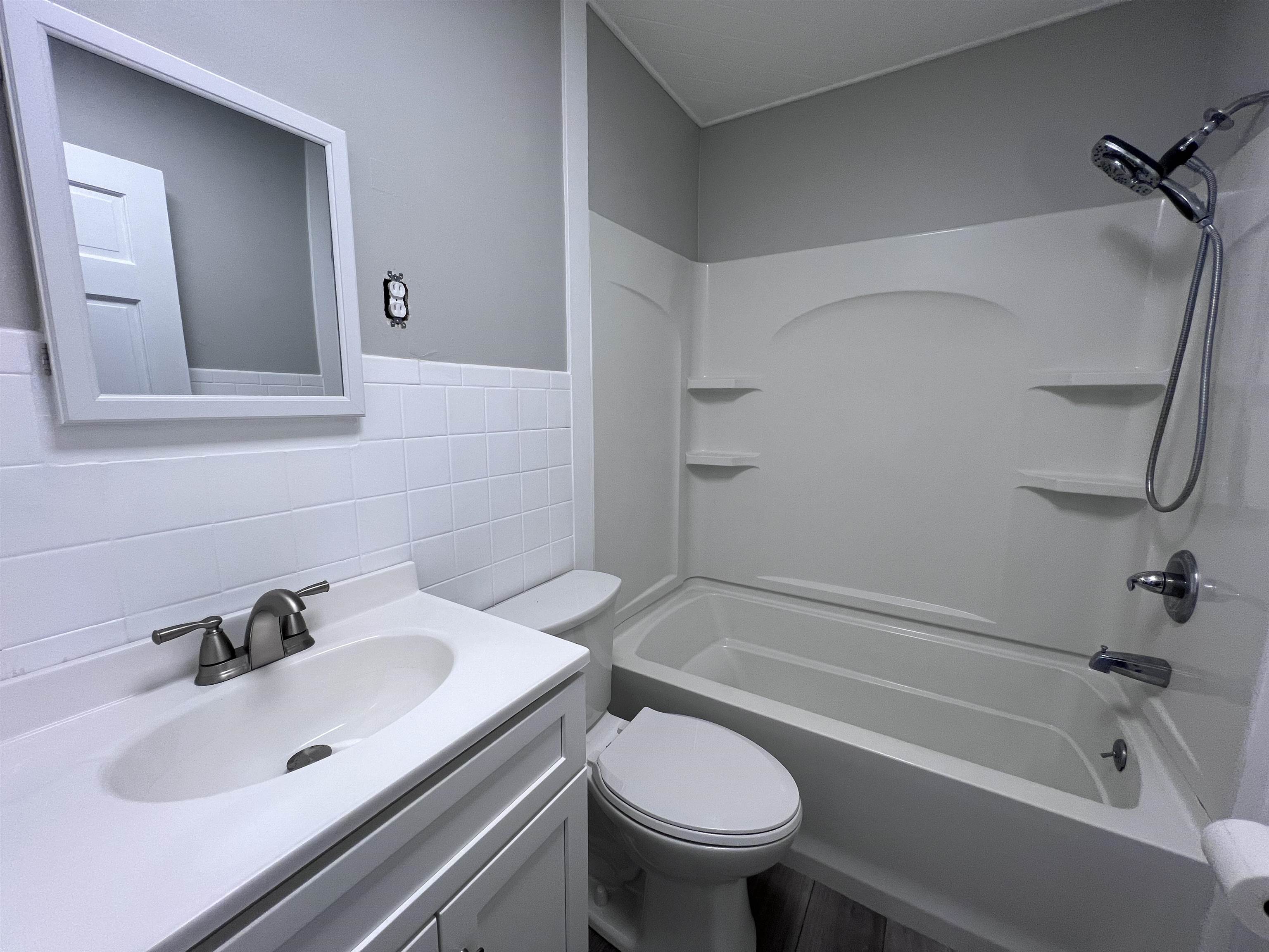 444 Lafayette Road, Unit 3 Hampton, NH 03842 - Photo 9 of 9