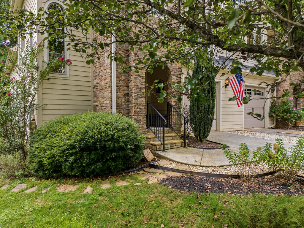 476 Licklog Ridge Hayesville, NC 28904 - Photo 49 of 67 Gallery Image 49