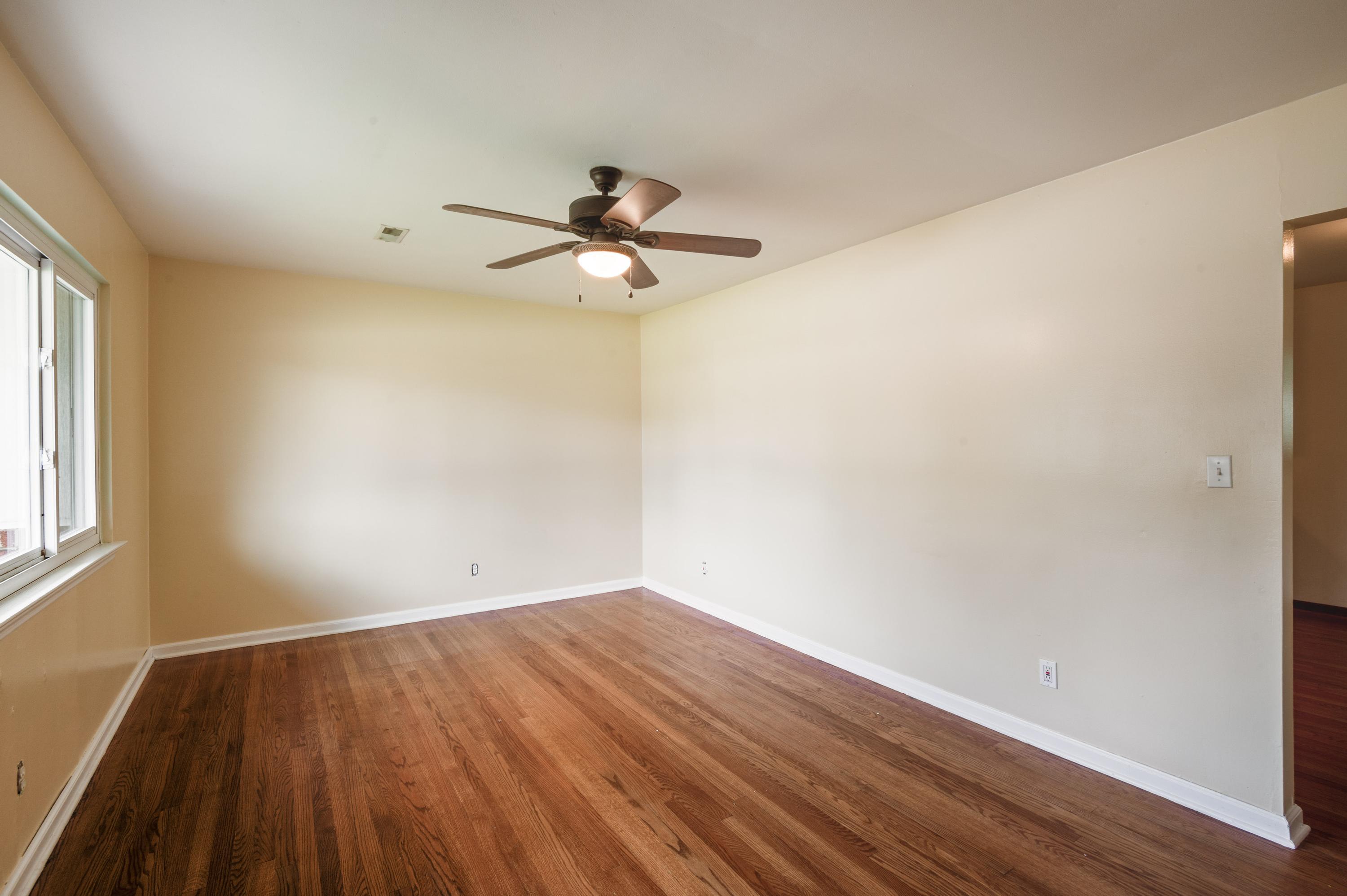 430 Steele Road Rossville, GA 30741 - Photo 5 of 20 430_Steele_Rd_0012