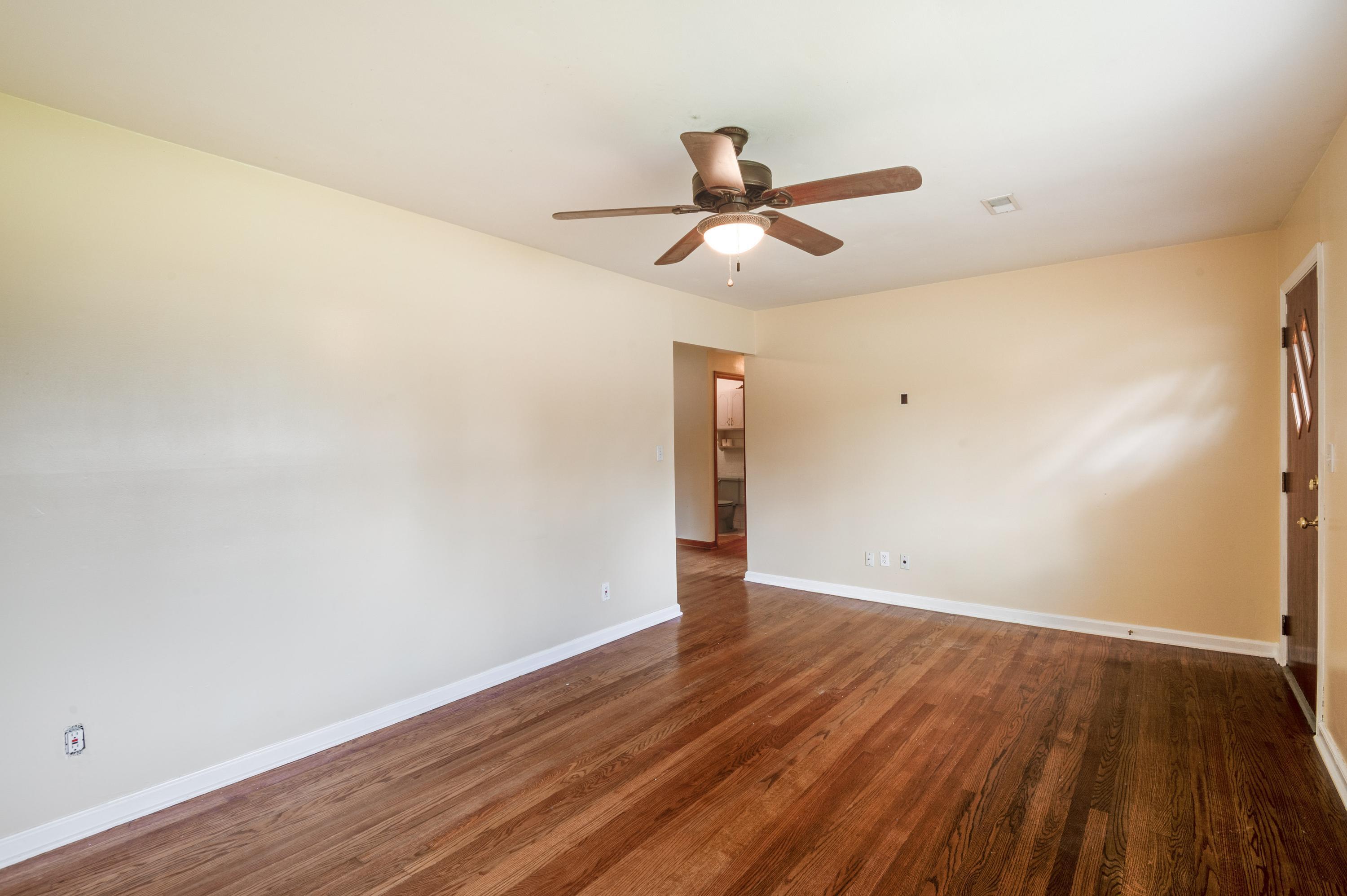 430 Steele Road Rossville, GA 30741 - Photo 6 of 20 430_Steele_Rd_0013