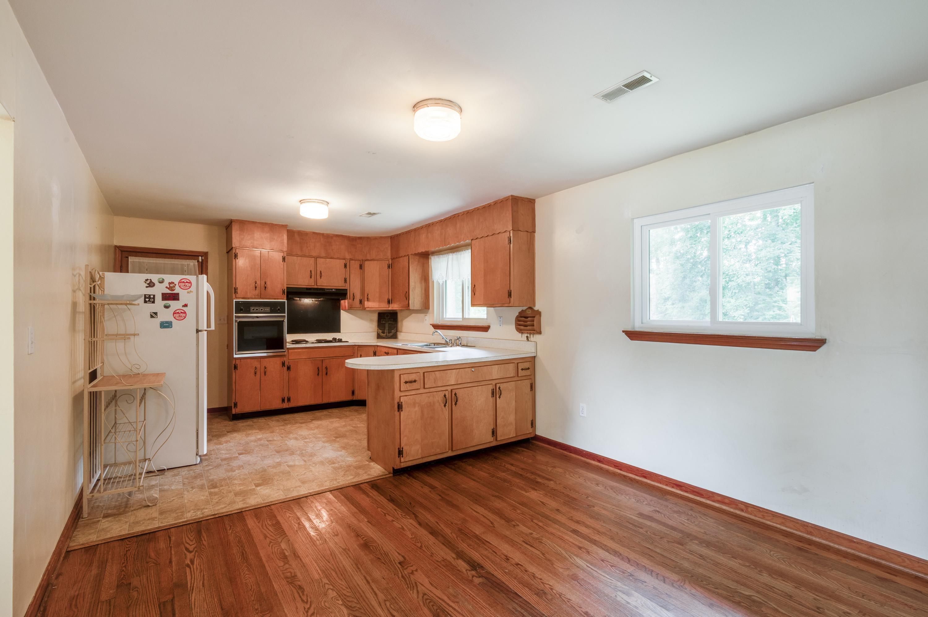 430 Steele Road Rossville, GA 30741 - Photo 8 of 20 430_Steele_Rd_0015