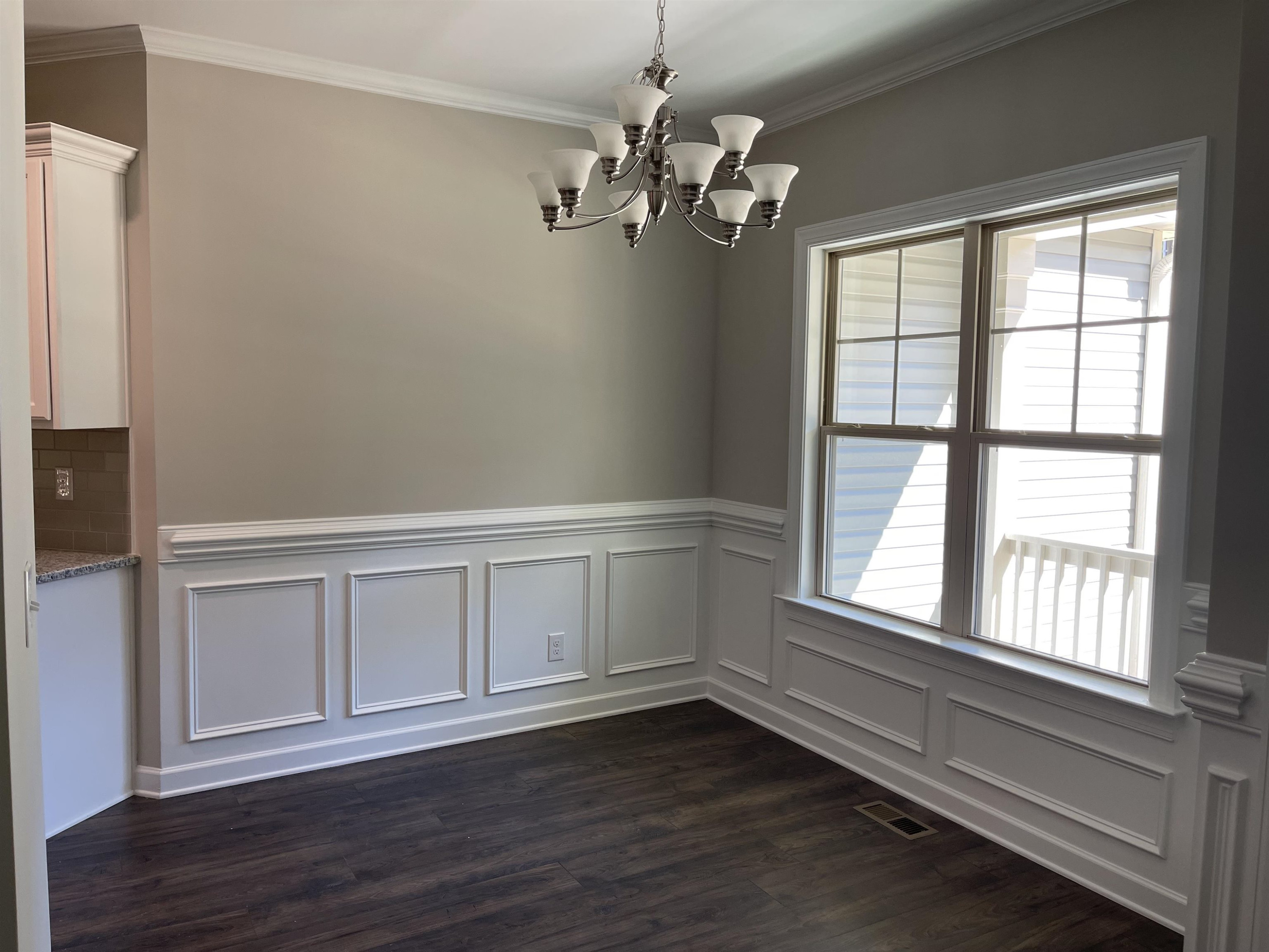 52 River Run Road Selma, NC 27576 - Photo 2 of 25 Photo 2