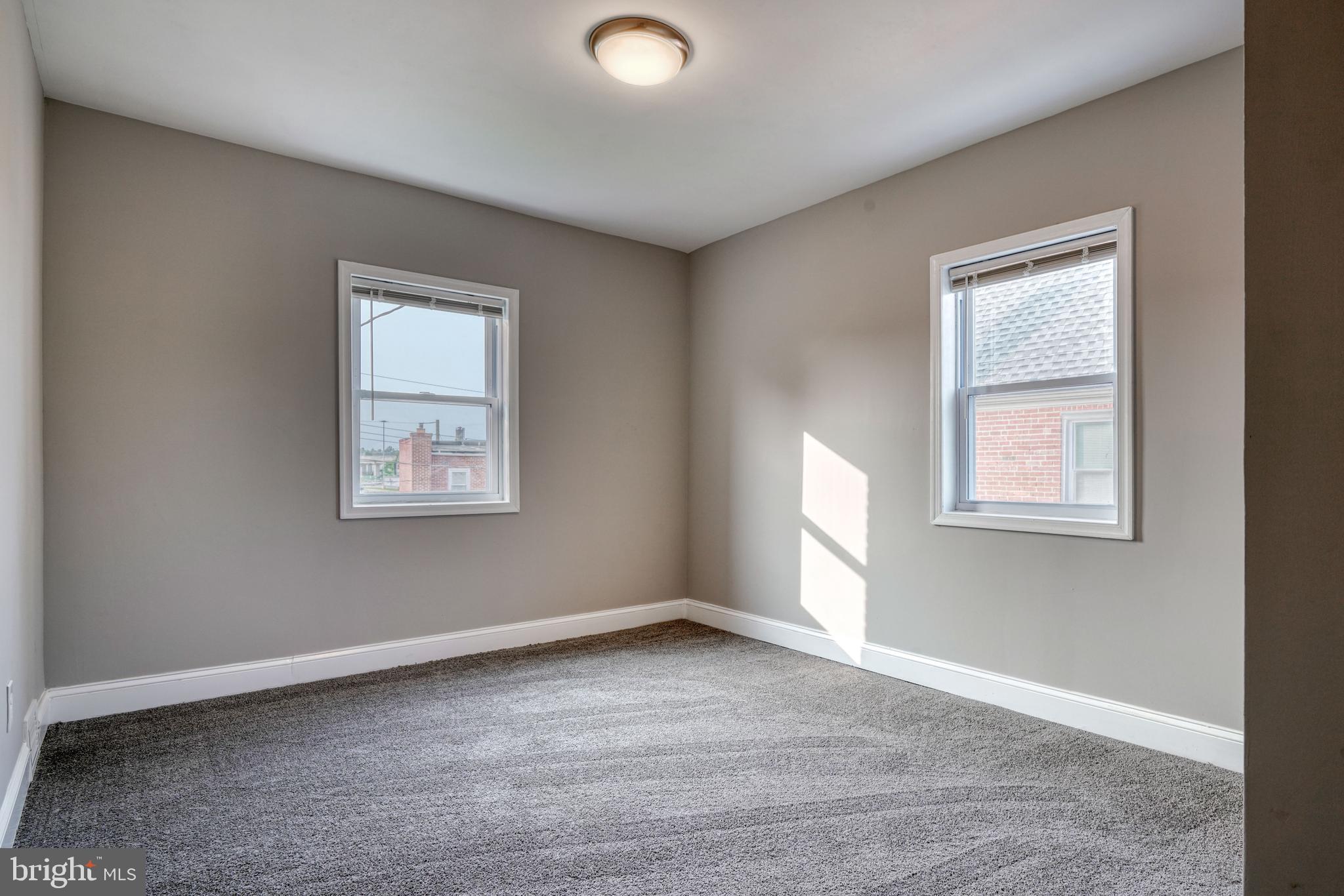 3922 Bareva Road Baltimore, MD 21215 - Photo 17 of 30 Gallery Image 17