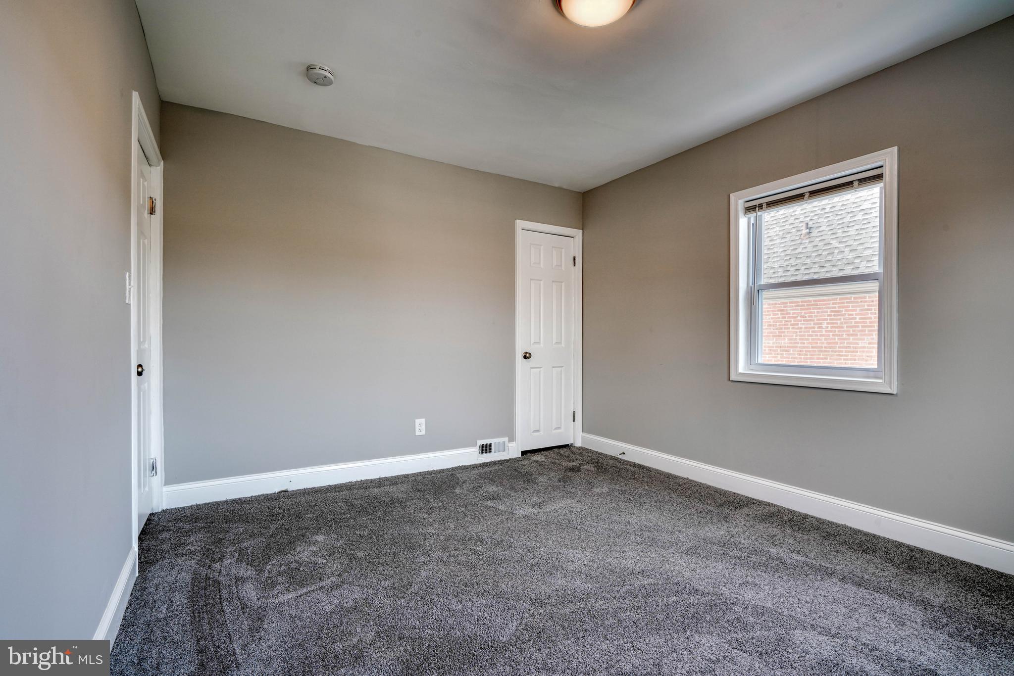 3922 Bareva Road Baltimore, MD 21215 - Photo 19 of 30 Gallery Image 19