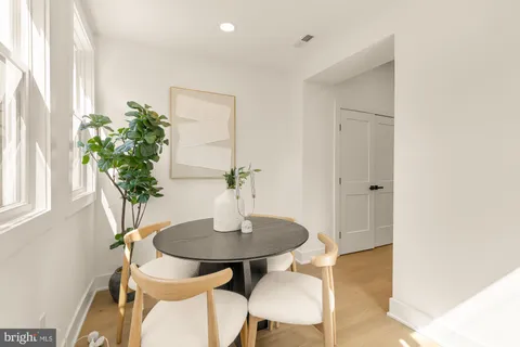 $1,139,000 | 1710 2nd Street Northwest, Washington, DC 20001