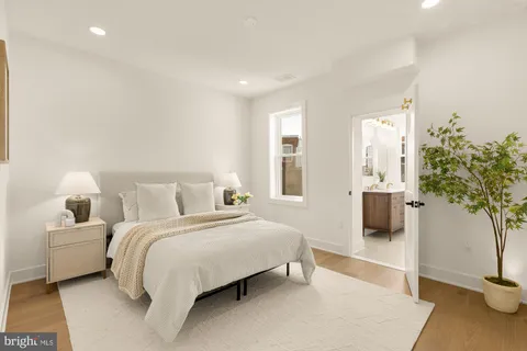 $1,139,000 | 1710 2nd Street Northwest, Washington, DC 20001