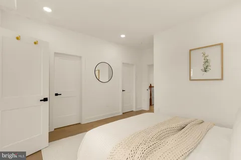 $1,139,000 | 1710 2nd Street Northwest, Washington, DC 20001