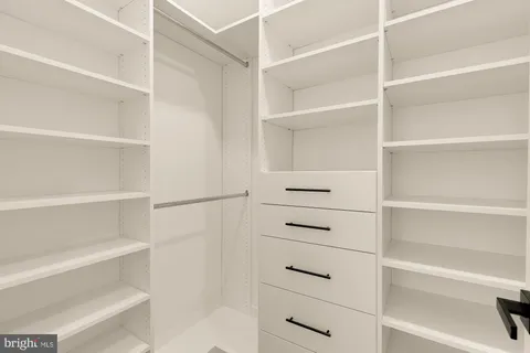 $1,139,000 | 1710 2nd Street Northwest, Washington, DC 20001