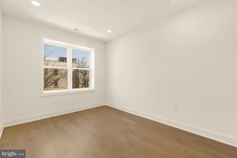 $1,139,000 | 1710 2nd Street Northwest, Washington, DC 20001