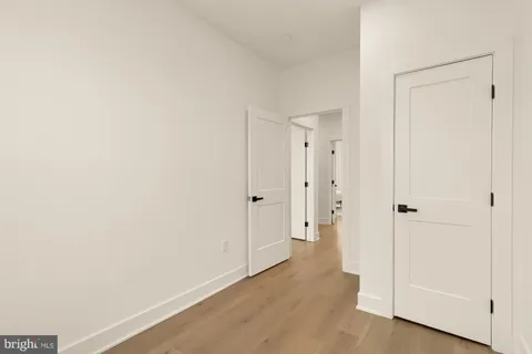 $1,139,000 | 1710 2nd Street Northwest, Washington, DC 20001