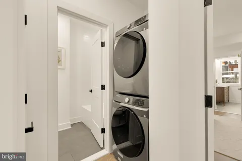 $1,139,000 | 1710 2nd Street Northwest, Washington, DC 20001