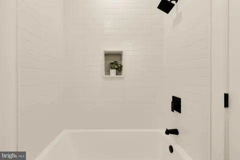 $1,139,000 | 1710 2nd Street Northwest, Washington, DC 20001