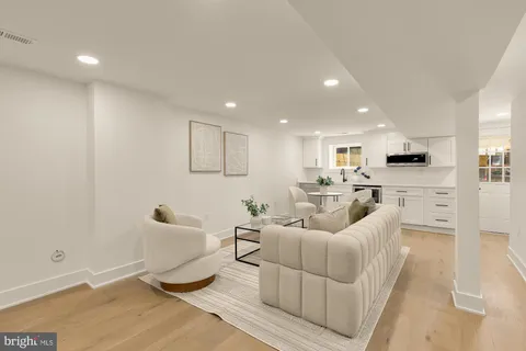 $1,139,000 | 1710 2nd Street Northwest, Washington, DC 20001