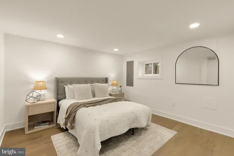 $1,139,000 | 1710 2nd Street Northwest, Washington, DC 20001