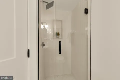 $1,139,000 | 1710 2nd Street Northwest, Washington, DC 20001