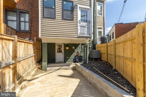 $1,139,000 | 1710 2nd Street Northwest, Washington, DC 20001
