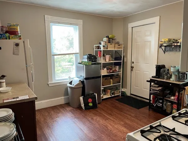 $4,300 | 79 Bigelow Street, Unit 2, Quincy, MA 02169