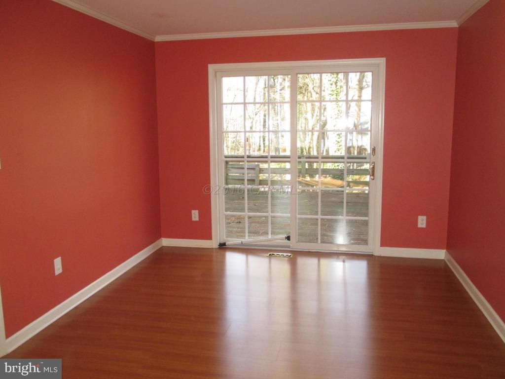 3776 5 Friars Road Salisbury, MD 21804 - Photo 4 of 41 Gallery Image 4