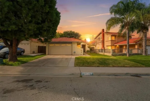 $450,000 | 779 Atchison Street, Colton, CA 92324