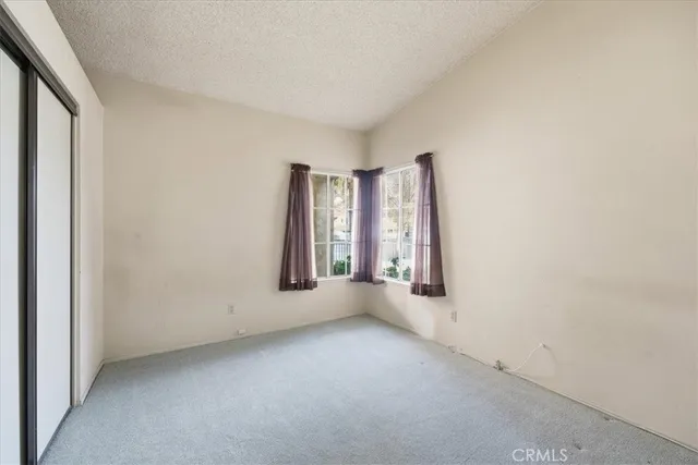 $450,000 | 779 Atchison Street, Colton, CA 92324