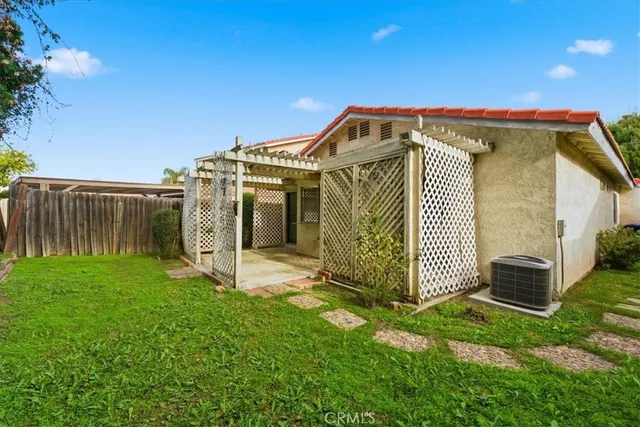 $450,000 | 779 Atchison Street, Colton, CA 92324