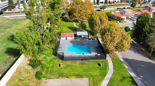 $450,000 | 779 Atchison Street, Colton, CA 92324