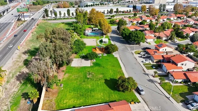 $450,000 | 779 Atchison Street, Colton, CA 92324