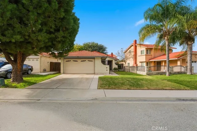 $450,000 | 779 Atchison Street, Colton, CA 92324