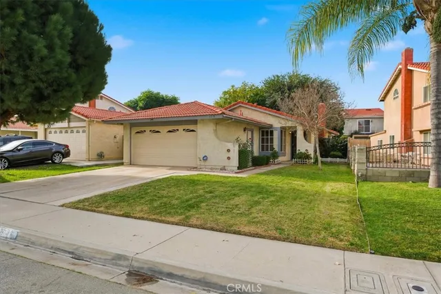 $450,000 | 779 Atchison Street, Colton, CA 92324