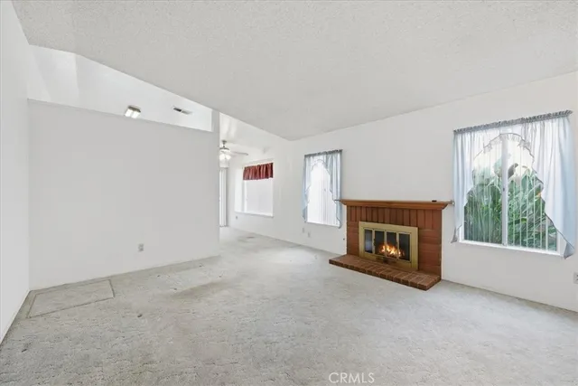 $450,000 | 779 Atchison Street, Colton, CA 92324