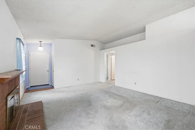 $450,000 | 779 Atchison Street, Colton, CA 92324