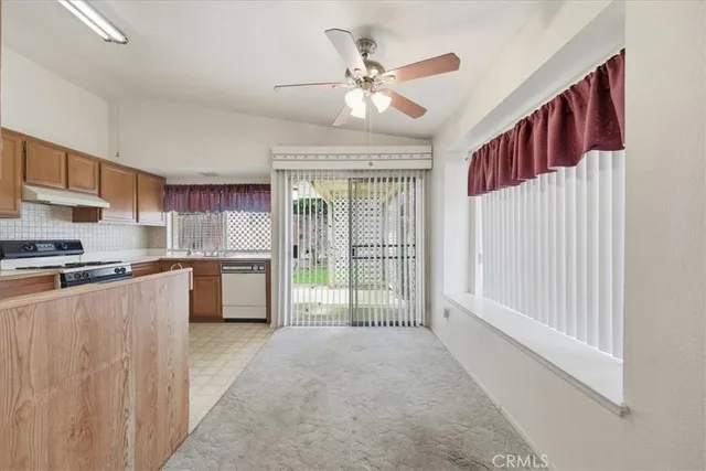 $450,000 | 779 Atchison Street, Colton, CA 92324