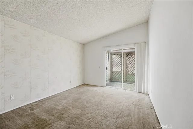 $450,000 | 779 Atchison Street, Colton, CA 92324