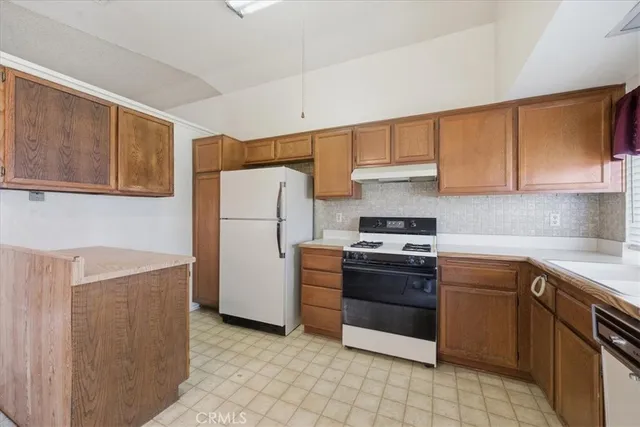 $450,000 | 779 Atchison Street, Colton, CA 92324