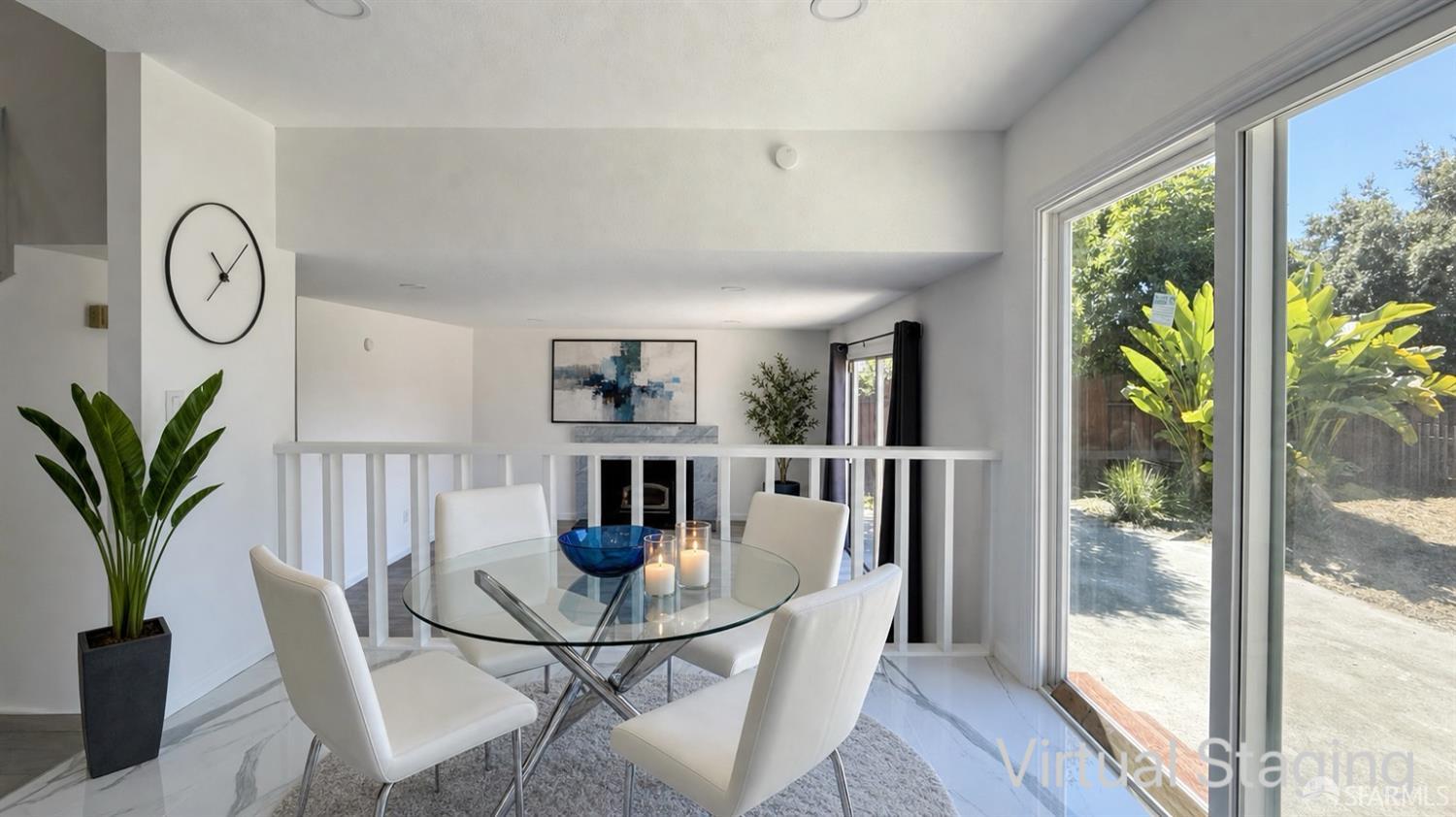 1204 Stirling Drive Rodeo, CA 94572 - Photo 15 of 54
