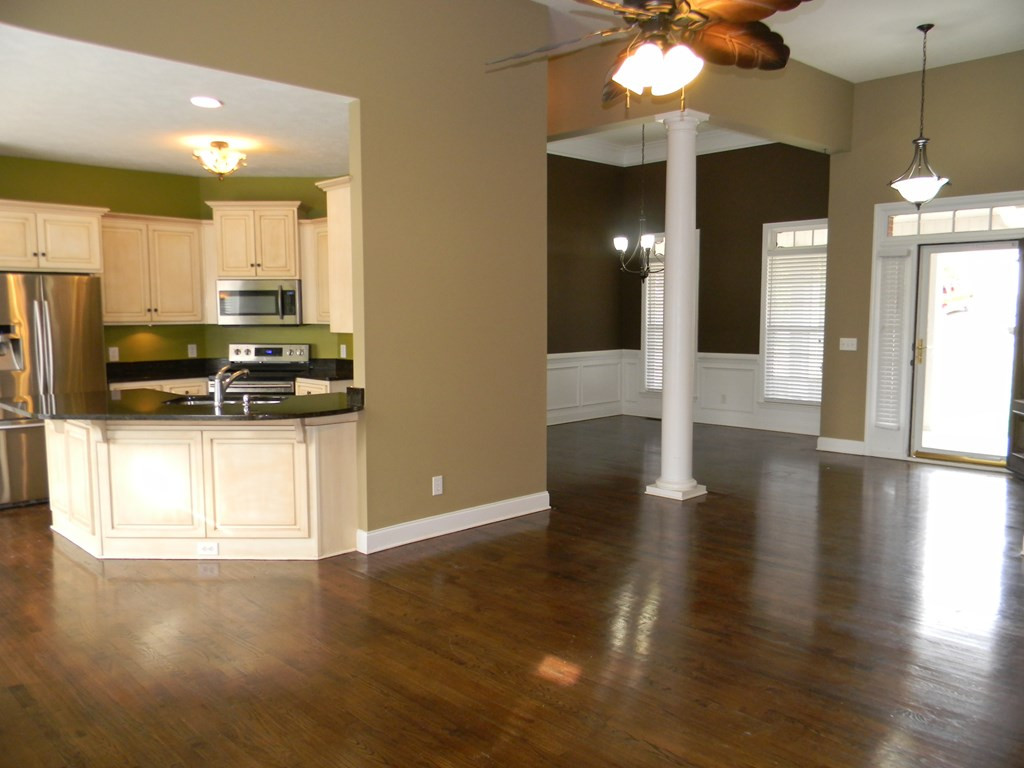 72 Emerald Ridge Aiken, SC 29803 - Photo 8 of 30 Gallery Image 8