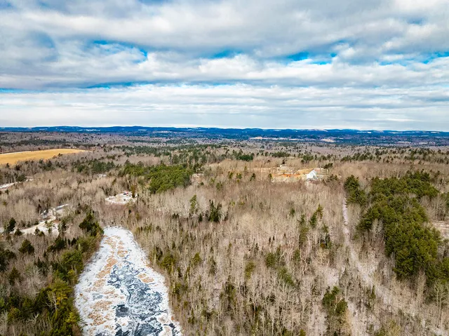 $225,000 | 139 Prescott Hill Road, Northport, ME 04849