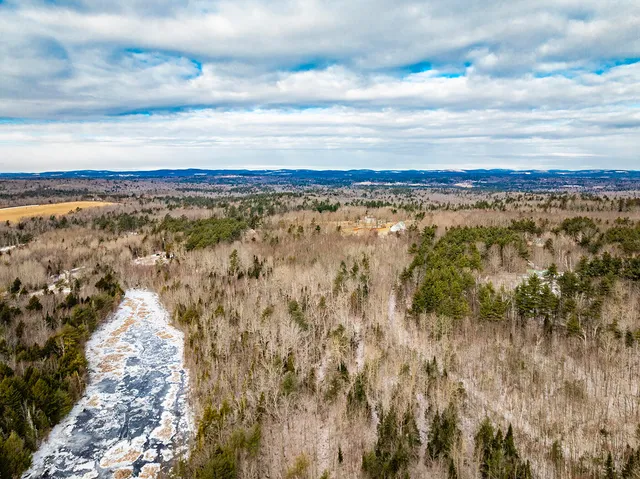 $225,000 | 139 Prescott Hill Road, Northport, ME 04849