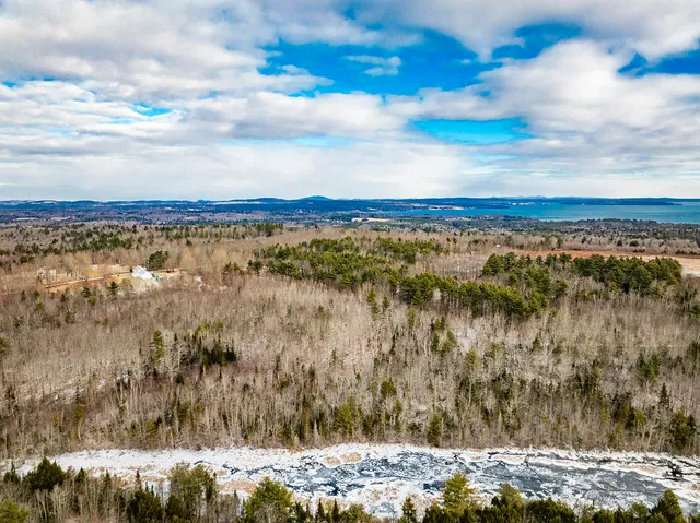 $225,000 | 139 Prescott Hill Road, Northport, ME 04849