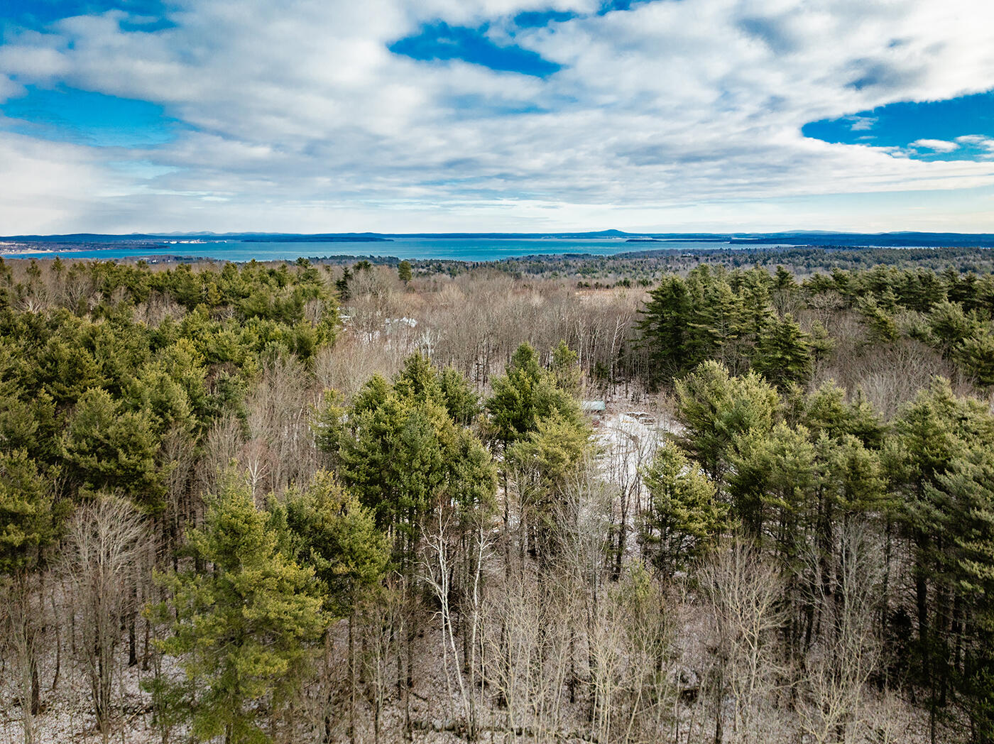 139 Prescott Hill Road Northport, ME 04849 - Photo 16 of 20 DJI_0554