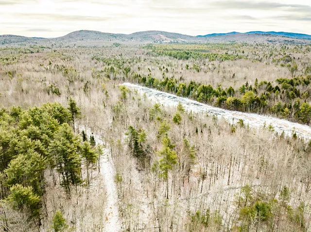 $225,000 | 139 Prescott Hill Road, Northport, ME 04849