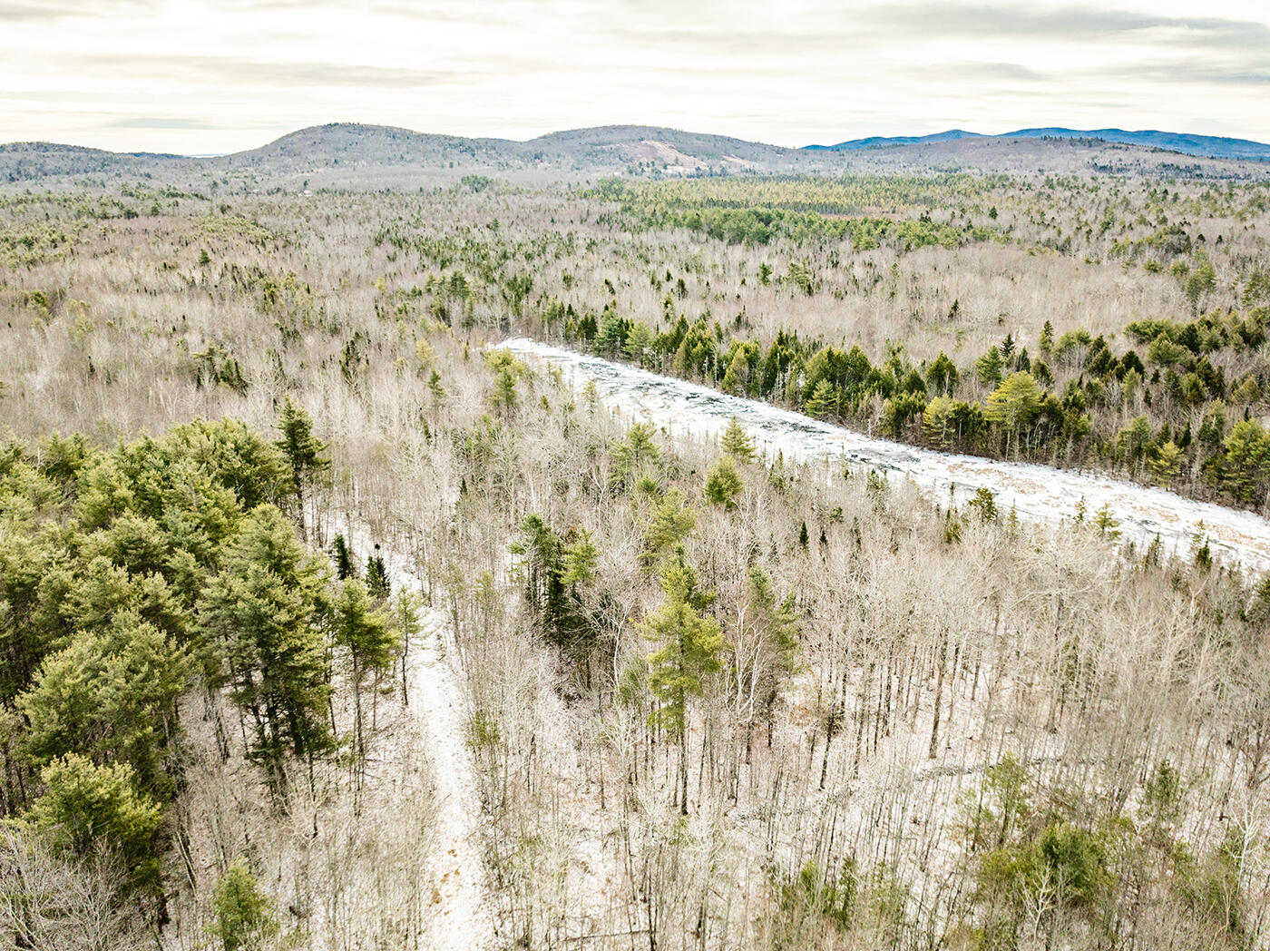 139 Prescott Hill Road Northport, ME 04849 - Photo 18 of 20 DJI_0556