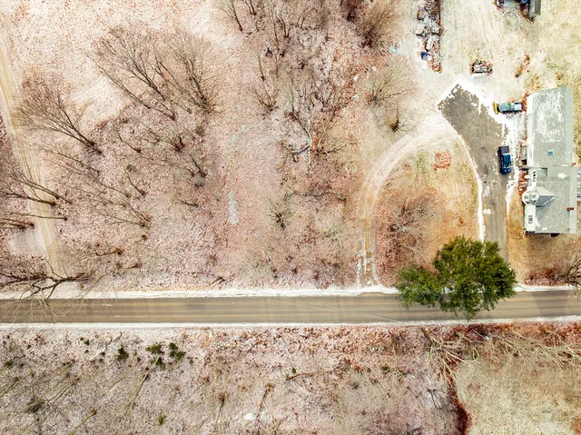 $225,000 | 139 Prescott Hill Road, Northport, ME 04849