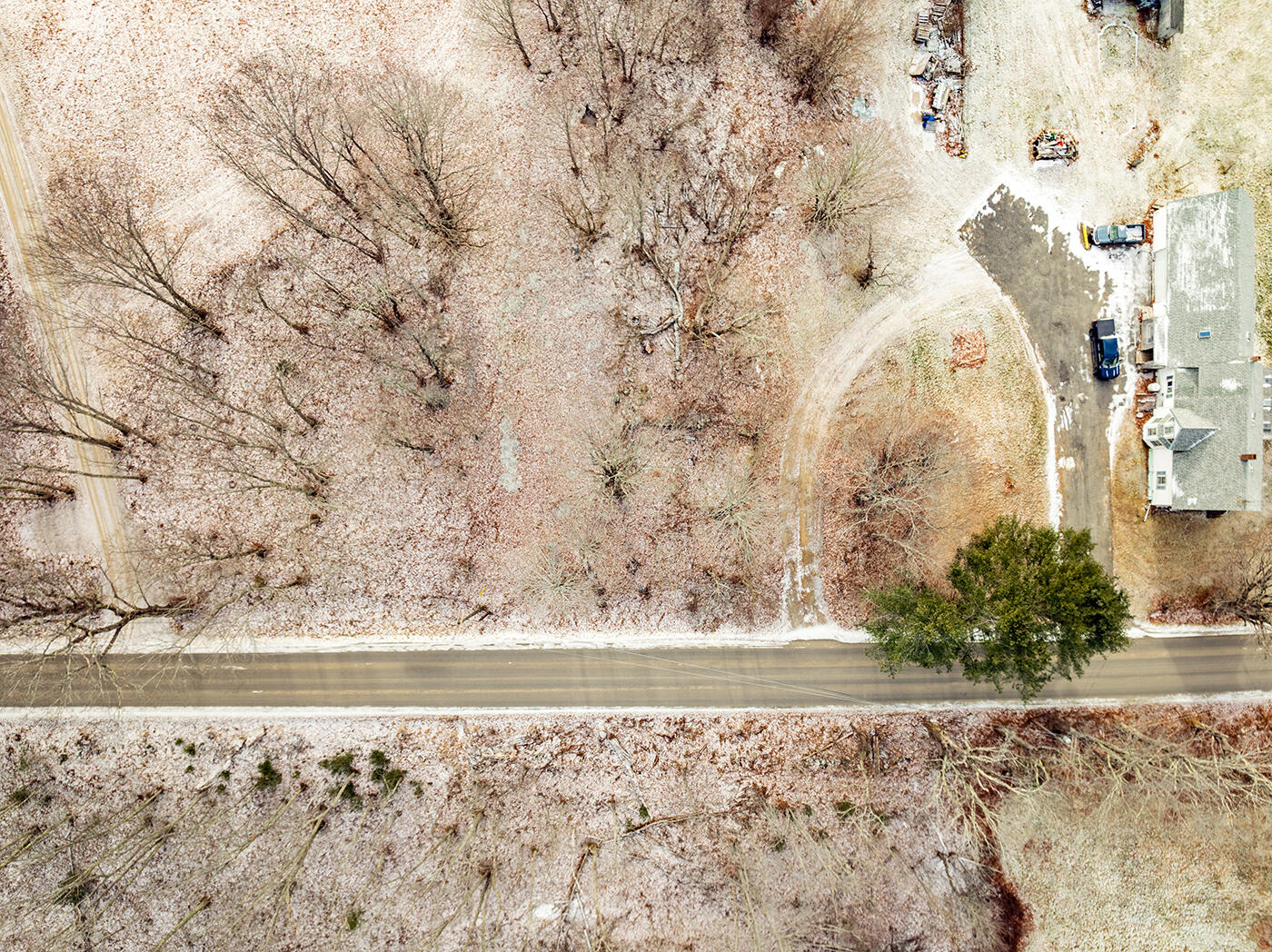 139 Prescott Hill Road Northport, ME 04849 - Photo 20 of 20 DJI_0558