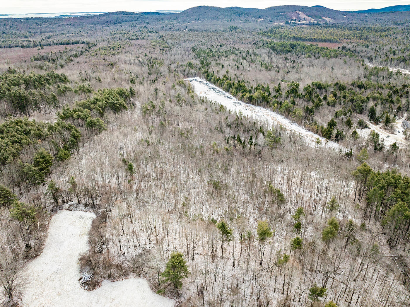 139 Prescott Hill Road Northport, ME 04849 - Photo 3 of 20 DJI_0540