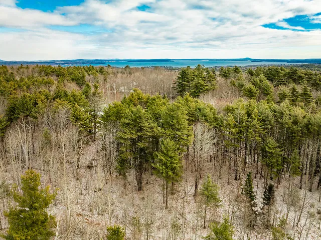 $225,000 | 139 Prescott Hill Road, Northport, ME 04849