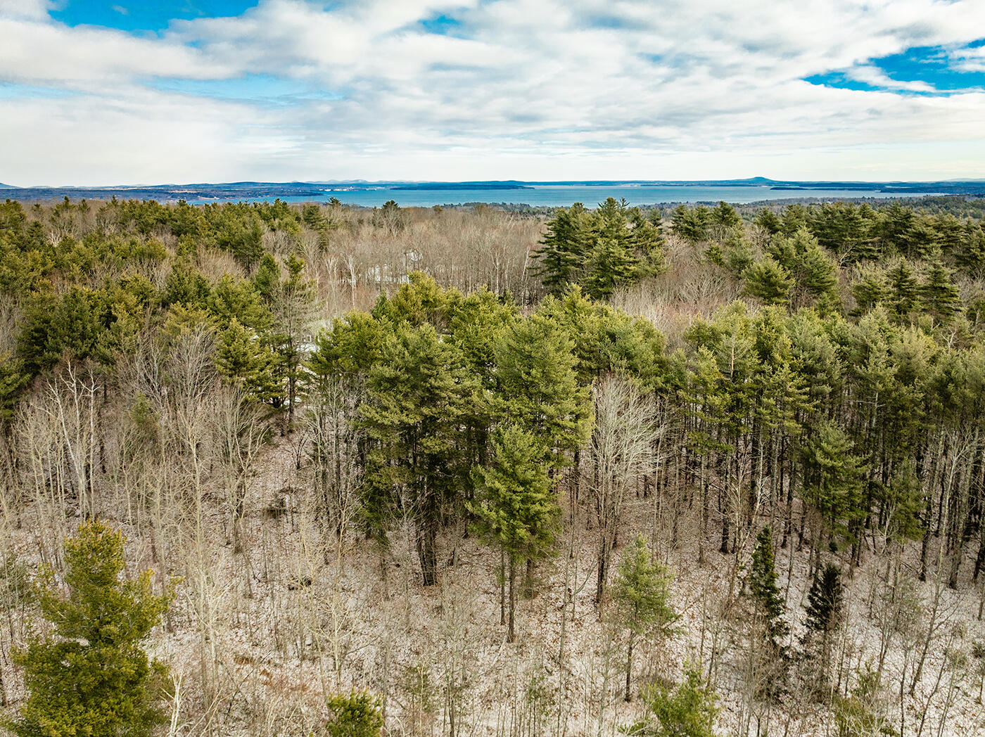 139 Prescott Hill Road Northport, ME 04849 - Photo 4 of 20 DJI_0541