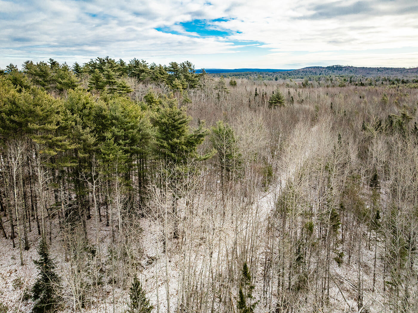 139 Prescott Hill Road Northport, ME 04849 - Photo 6 of 20 DJI_0543