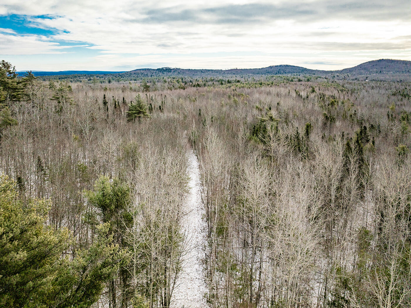 139 Prescott Hill Road Northport, ME 04849 - Photo 7 of 20 DJI_0544